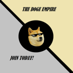 THE D0GE EMPIRE