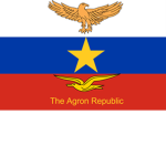 The Agron Republic
