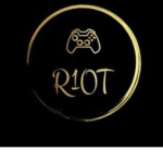 (\*RIot Clan*/)