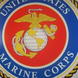 US Corp icon