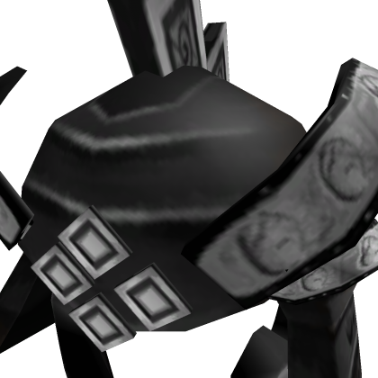 Ancient Warlord