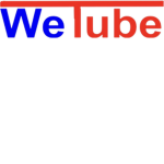 WeTube Entertainment LLC