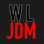 We like JDM cars