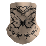 Roblox entity thumbnail