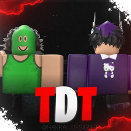 Tropa da Turquia157 Roblox group icon