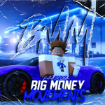 #BMM
