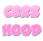Cerb Hood