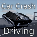 Car Crash Driving [UPDATE]
