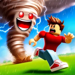 Fight Fire Simulator! icon
