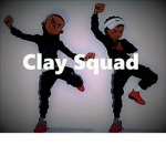 Clay Squad
