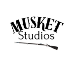 Musket Studios :)