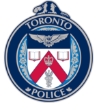 [56TH DIV] Toronto Police Service
