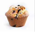 Muffins United.