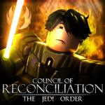 Council of Reconciliationᅠ