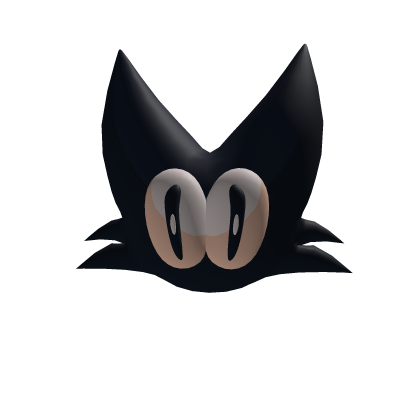 kataki head