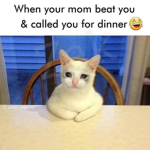 Mahh