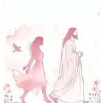 †Jesus Luvs†