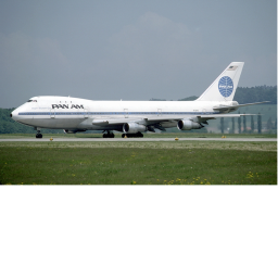 N742PA
