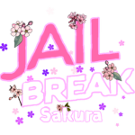Jailbreak Sakura Foundation