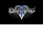 Kingdom Hearts 2:Future Keyblade Users