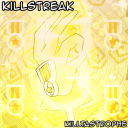 Killstreak Killtastrophe (Troy)