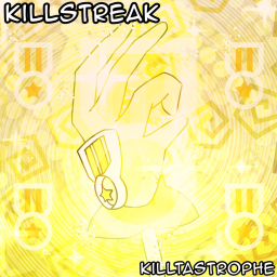 (Update) Killstreak Killtastrophe