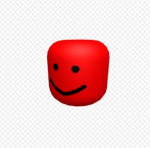 RED OOF NOOBS