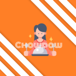 Chowdown