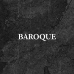 Baro's Stu