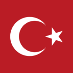 [T.C]Τürkiye Cumhuriyeti