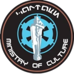 Ιmperiаl Ministry of Culture