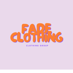 FadeClothing