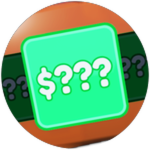 Game Pass Thumbnail