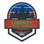 LCPRC I PD Team Group Lock