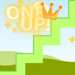 One Up Devs