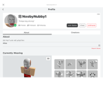 Noobynubby1