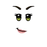april fools stupid Roblox badge thumbnail