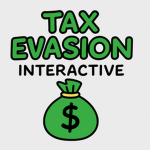 Tax Evasion Interactive