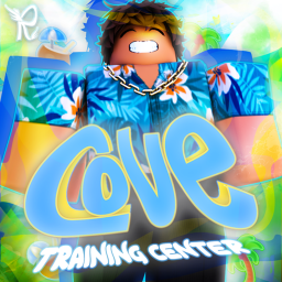 [📝TRAIN!] Train for a job!