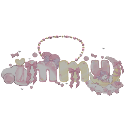 immy necklace 3.0