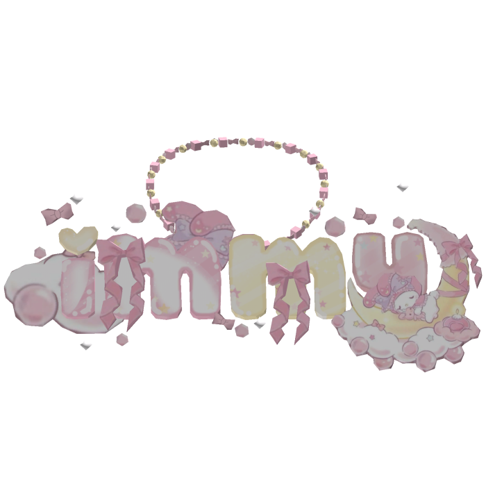 immy necklace 3.0