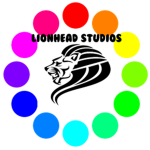 LionHead Studios®