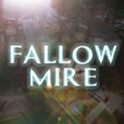 Fallow Mire