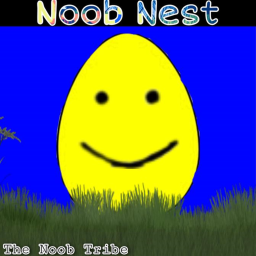 Noob Nest