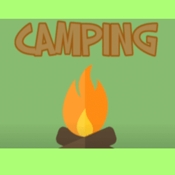 Camping [Story]