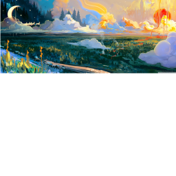 Trip To Nowhere