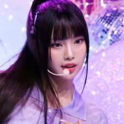 ♡