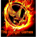 Hunger games lovers!!!
