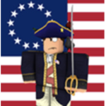 (T.C.A) The Continental Army