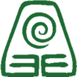 [ANG] Earth Kingdom